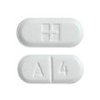 Aristocort creams in Geisinger HealthSouth Online Store for $0.89 per pill