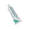 Temovate Cream creams in Geisinger HealthSouth Online Store for $26.95 per cream