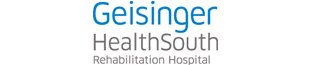 Geisinger HealthSouth Online Store