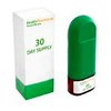 Fluticasone Ointment