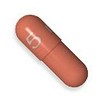 Protopic Ointment