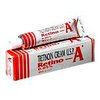 Tretinoin