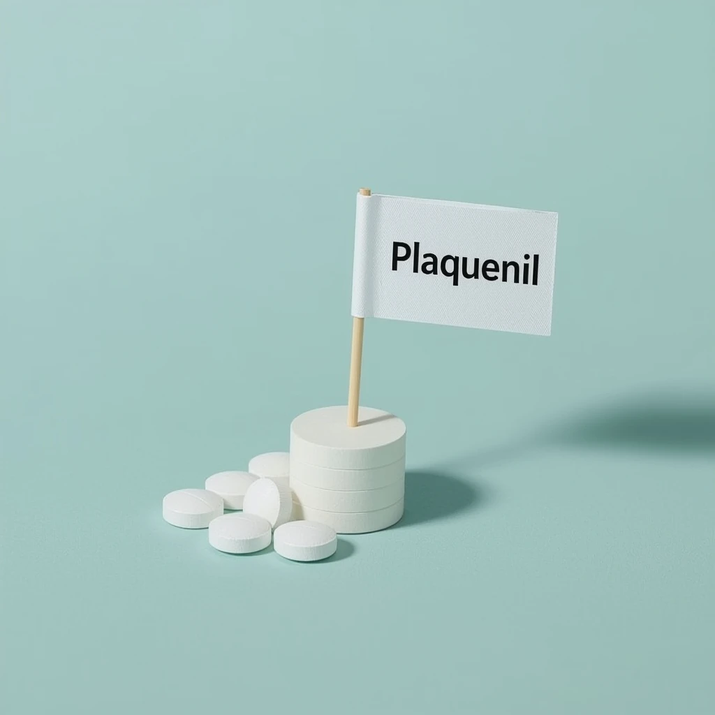 Plaquenil in online store of Geisinger HealthSouth