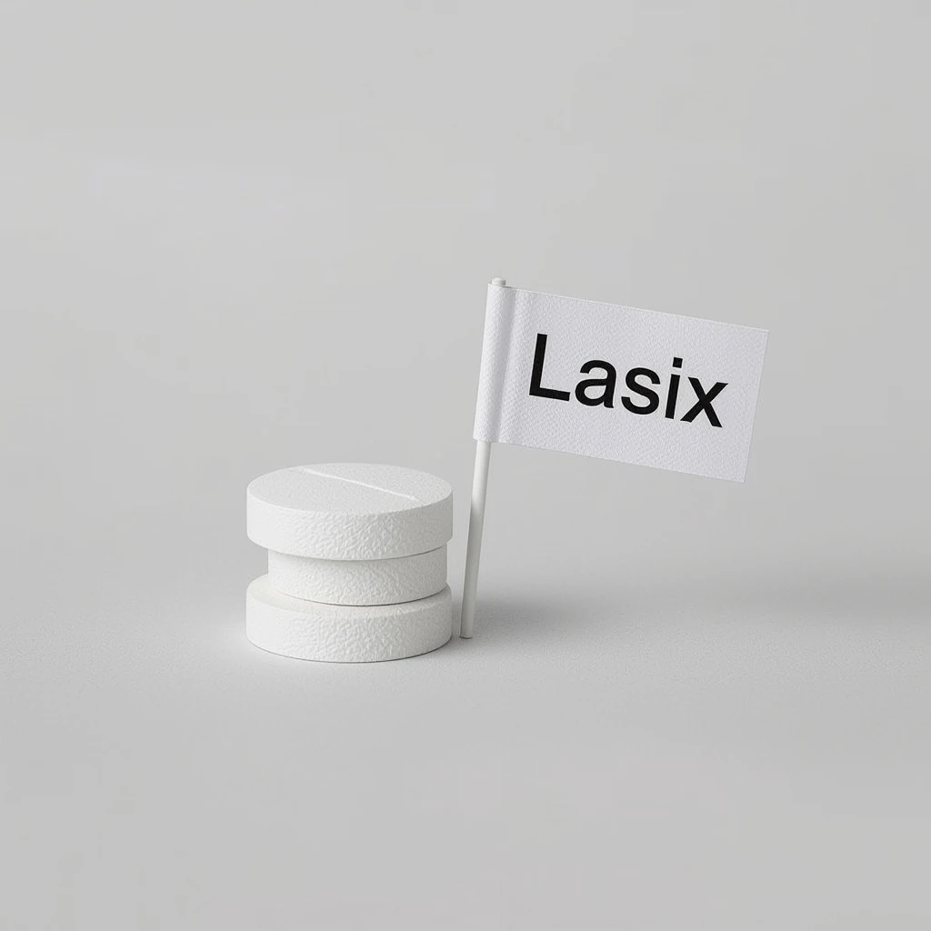 Lasix i onlinebutiken Geisinger HealthSouth Sweden