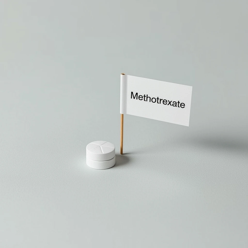 Metotrexat i onlinebutiken Geisinger HealthSouth Sweden