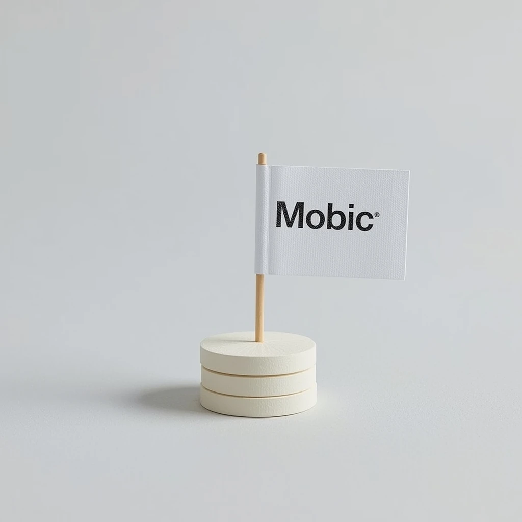 Mobic i onlinebutiken Geisinger HealthSouth Sweden