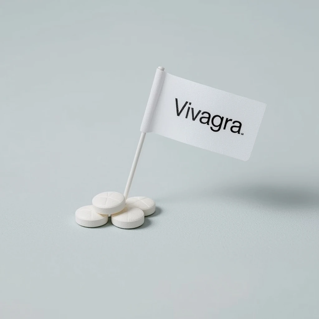 Viagra i onlinebutiken Geisinger HealthSouth Sweden